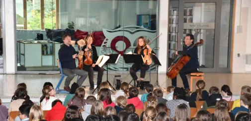 {{brizy_dc_image_alt imageSrc=