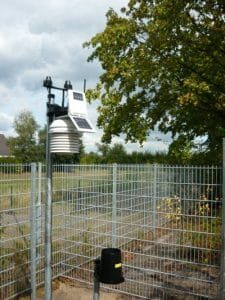 Wetter1b-225x300