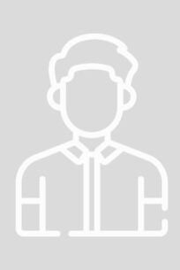 placeholder_male