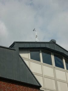 wetter2-225x300